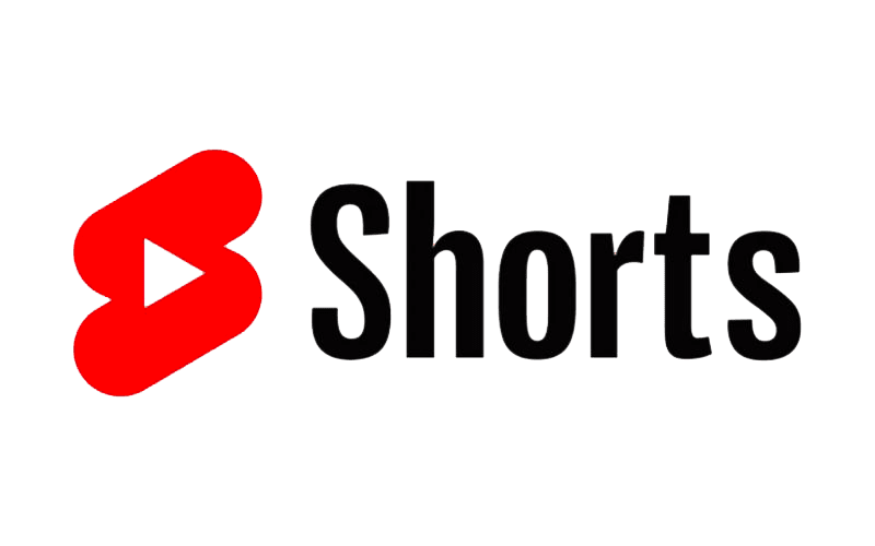 youtube-shorts-logo-bez-pozadi.png